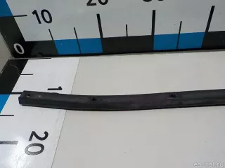 864352T000 Hyundai-Kia Уплотнитель капота Kia Optima 3 Арт E52351574, вид 10