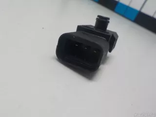 314352J000 Hyundai-Kia Датчик давления топлива Kia Soul 1 Арт E52371436, вид 5