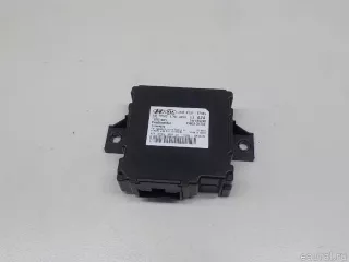 958002K500 Hyundai-Kia Блок электронный Kia Soul 1 Арт E52409108
