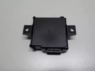 958001U000 Hyundai-Kia Блок электронный Kia Sorento 3 restailing Арт E52411410, вид 2