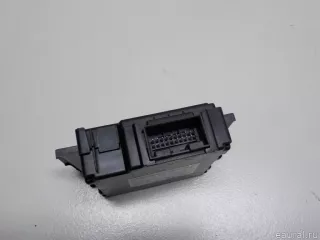 958001U000 Hyundai-Kia Блок электронный Kia Sorento 3 restailing Арт E52411410, вид 3