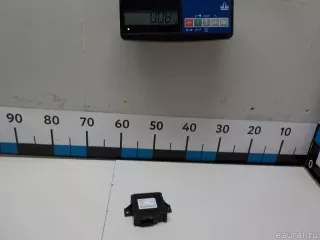 958001U000 Hyundai-Kia Блок электронный Kia Sorento 3 restailing Арт E52411410, вид 5