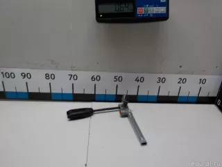 888151U500 Hyundai-Kia Преднатяжитель ремня безопасности Kia Sorento 3 restailing Арт E52411434, вид 5