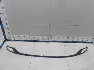 866612K520 Hyundai-Kia Молдинг заднего бампера Kia Soul 1 Арт E52412806, вид 1