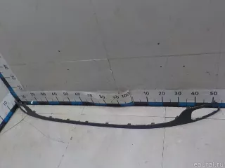 866612K520 Hyundai-Kia Молдинг заднего бампера Kia Soul 1 Арт E52412806, вид 3