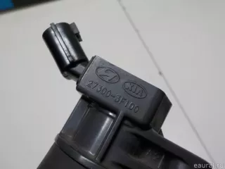 273003F100 Hyundai-Kia Катушка зажигания Hyundai Sonata (YF) Арт E52414203, вид 5