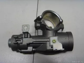 819101H000 Hyundai-Kia Замок зажигания Kia Ceed 1 Арт E52416022, вид 3