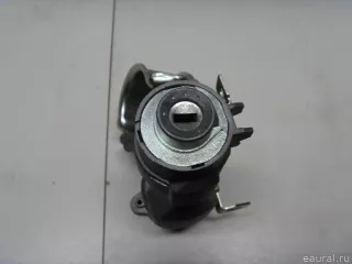819101H000 Hyundai-Kia Замок зажигания Kia Ceed 1 Арт E52416022, вид 4
