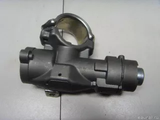 819101H000 Hyundai-Kia Замок зажигания Kia Ceed 1 Арт E52416022, вид 5