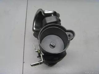 819101H000 Hyundai-Kia Замок зажигания Kia Ceed 1 Арт E52416022, вид 6