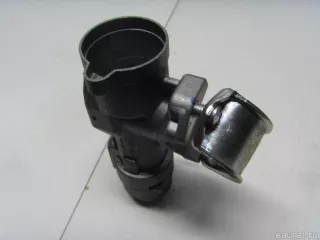 819101H000 Hyundai-Kia Замок зажигания Kia Ceed 1 Арт E52416022, вид 7