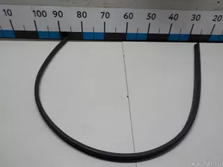 864302P000 Hyundai-Kia Уплотнитель капота Kia Sorento 3 restailing Арт E52417862