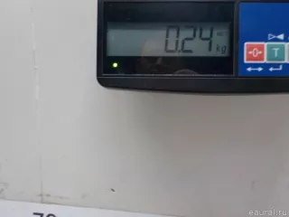 864302P000 Hyundai-Kia Уплотнитель капота Kia Sorento 3 restailing Арт E52417862, вид 3