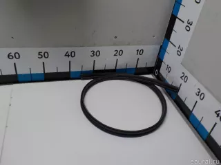 864302P000 Hyundai-Kia Уплотнитель капота Kia Sorento 3 restailing Арт E52417862, вид 4