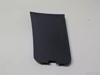 81787A2200WK Hyundai-Kia Крышка багажного отделения Kia Ceed 2 Арт E52420745, вид 4