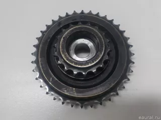 243352A210 Hyundai-Kia Привод ТНВД Hyundai Getz Арт E52424182, вид 4