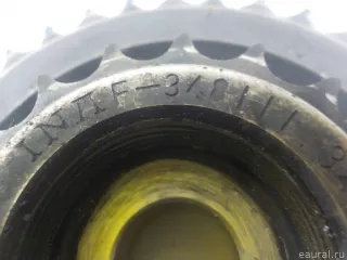 243352A210 Hyundai-Kia Привод ТНВД Hyundai Getz Арт E52424182, вид 6