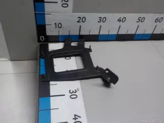 391702G700 Hyundai-Kia Кронштейн блока управления двигателем Kia Sportage 3 Арт E52432364, вид 1