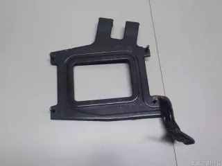 391702G700 Hyundai-Kia Кронштейн блока управления двигателем Kia Sportage 3 Арт E52432364, вид 2