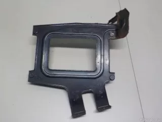 391702G700 Hyundai-Kia Кронштейн блока управления двигателем Kia Sportage 3 Арт E52432364, вид 4