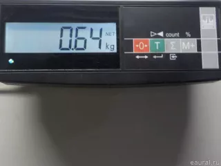 391702G700 Hyundai-Kia Кронштейн блока управления двигателем Kia Sportage 3 Арт E52432364, вид 6