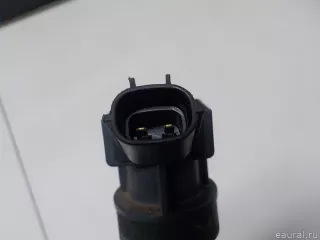 273003F100 Hyundai-Kia Катушка зажигания Hyundai Sonata (YF) Арт E52434585, вид 8