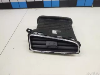 97410A2000LEF Hyundai-Kia Дефлектор воздушный Kia Ceed 2 Арт E51909785