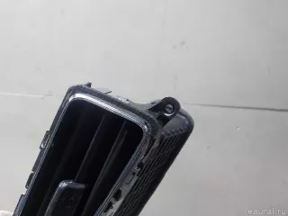 97410A2000LEF Hyundai-Kia Дефлектор воздушный Kia Ceed 2 Арт E51909785, вид 13