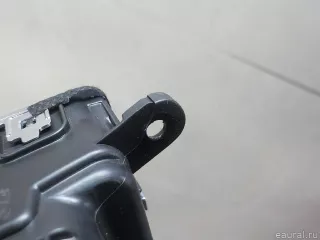 97410A2000LEF Hyundai-Kia Дефлектор воздушный Kia Ceed 2 Арт E51909785, вид 15
