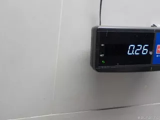 971912B000 Hyundai-Kia Электрический радиатор отопителя (тэн) Hyundai Santa FE 4 (TM) restailing Арт E52445554, вид 2