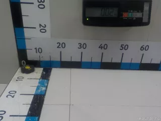 585312Y000 Hyundai-Kia Крышка бачка тормозной жидкости Kia K5 3 Арт E52446187, вид 1