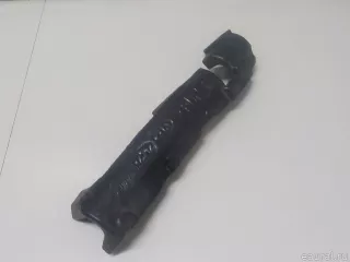 353452B000 Hyundai-Kia Пыльник Kia Seltos Арт E52458010, вид 1