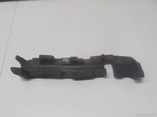 353452B000 Hyundai-Kia Пыльник Kia Seltos Арт E52458010, вид 3