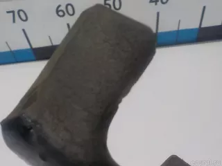 353452B000 Hyundai-Kia Пыльник Kia Seltos Арт E52458010, вид 4
