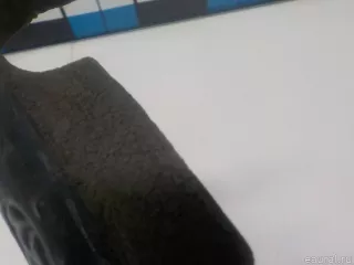 353452B000 Hyundai-Kia Пыльник Kia Seltos Арт E52458010, вид 5