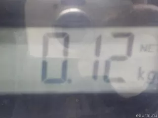 353452B000 Hyundai-Kia Пыльник Kia Seltos Арт E52458010, вид 7