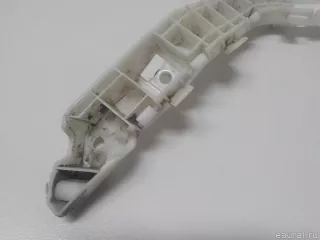 866542K000 Hyundai-Kia Направляющая заднего бампера правая Kia Soul 1 Арт E52461707, вид 3