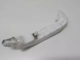 866542K000 Hyundai-Kia Направляющая заднего бампера правая Kia Soul 1 Арт E52461707, вид 4