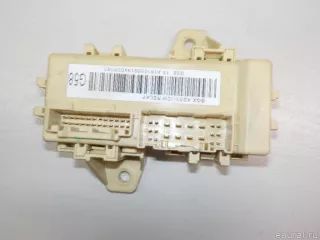 919402P580 Hyundai-Kia Блок предохранителей Kia Sorento 3 restailing Арт E52479887