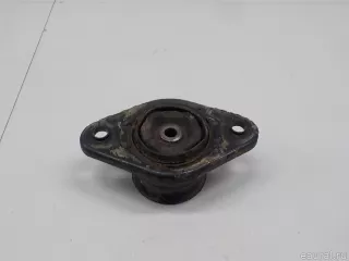 553302S150 Hyundai-Kia Опора амортизатора верхняя (чашка) Hyundai Tucson 2 Арт E52483097, вид 1