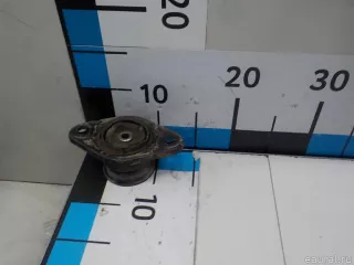 553302S150 Hyundai-Kia Опора амортизатора верхняя (чашка) Hyundai Tucson 2 Арт E52483097, вид 3