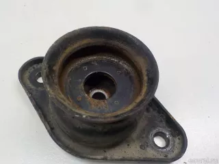 553302S150 Hyundai-Kia Опора амортизатора верхняя (чашка) Hyundai Tucson 2 Арт E52483097, вид 4