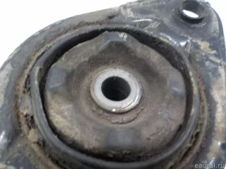 553302S150 Hyundai-Kia Опора амортизатора верхняя (чашка) Hyundai Tucson 2 Арт E52483097, вид 5