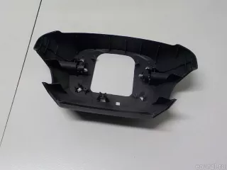 561404D501KS Hyundai-Kia Накладка (кузов внутри) Kia Carnival 2 Арт E52500267, вид 1