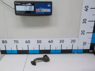 262502B030 Hyundai-Kia Маслозаборник Kia Cerato 4 Арт E52503601, вид 1