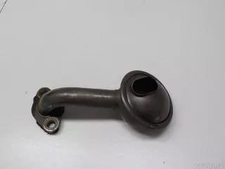 262502B030 Hyundai-Kia Маслозаборник Kia Cerato 4 Арт E52503601, вид 3
