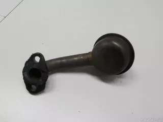262502B030 Hyundai-Kia Маслозаборник Kia Cerato 4 Арт E52503601, вид 4