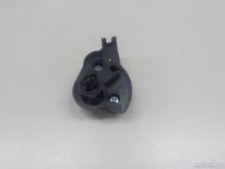 811802B000 Hyundai-Kia Петля капота Kia Sportage 3 Арт E52527338, вид 3