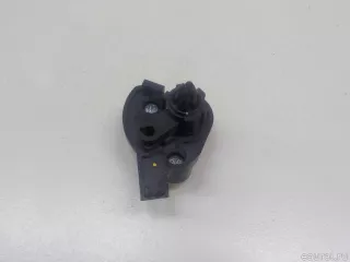 811802B000 Hyundai-Kia Петля капота Kia Sportage 3 Арт E52527338, вид 5