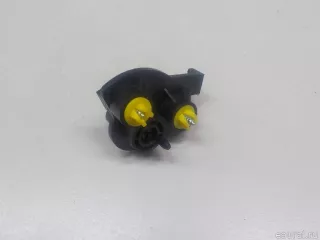 811802B000 Hyundai-Kia Петля капота Kia Sportage 3 Арт E52527338, вид 6